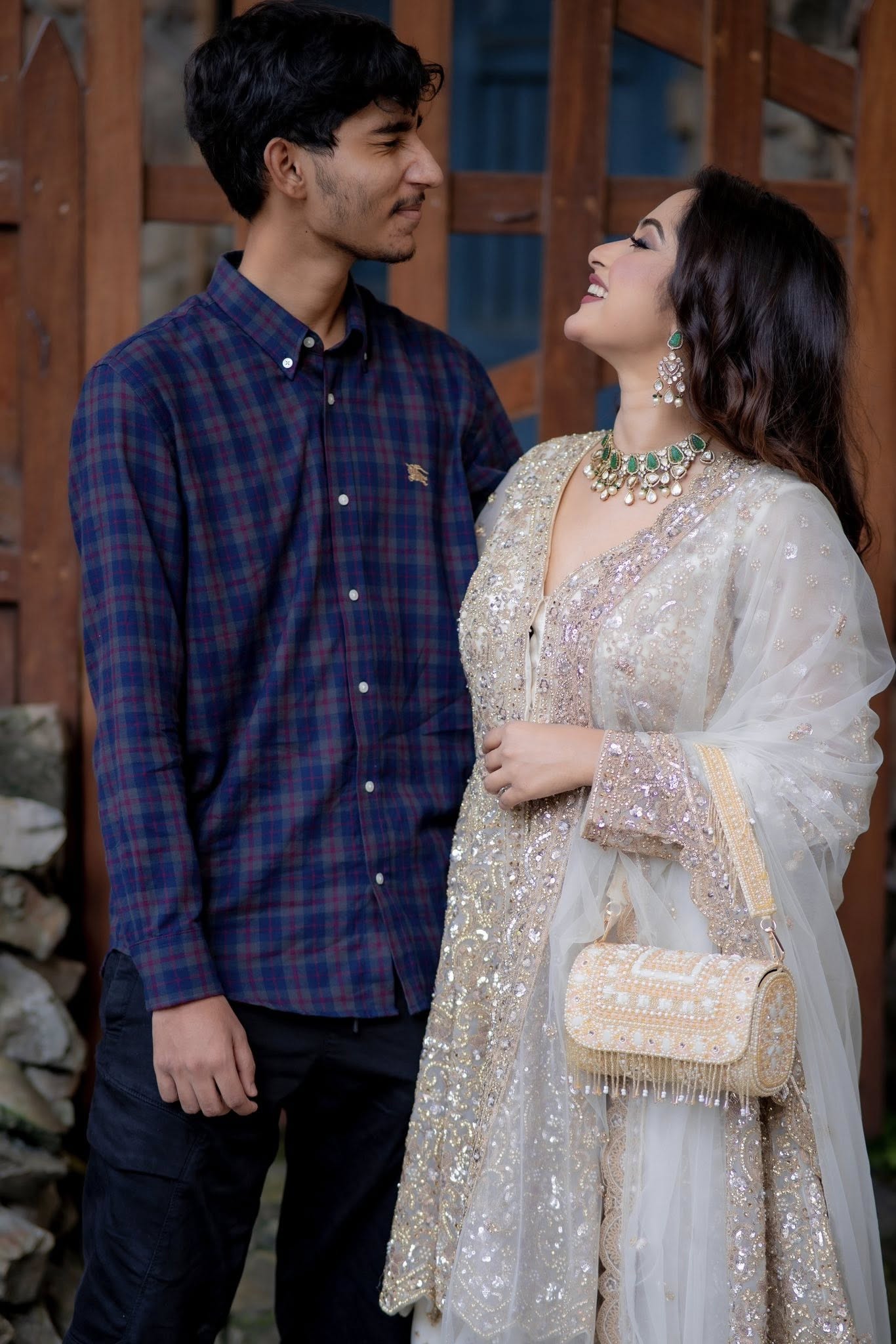 555803613_1391097842380972_218265913241911631_n 555803613_1391097842380972_218265913241911631_n