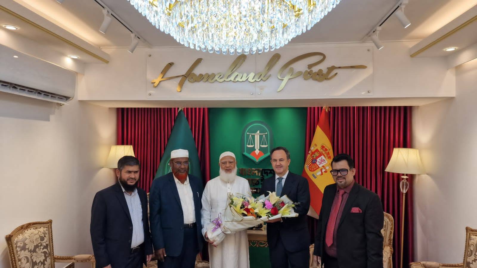 555930073_1204959401660955_5341155232613771355_n