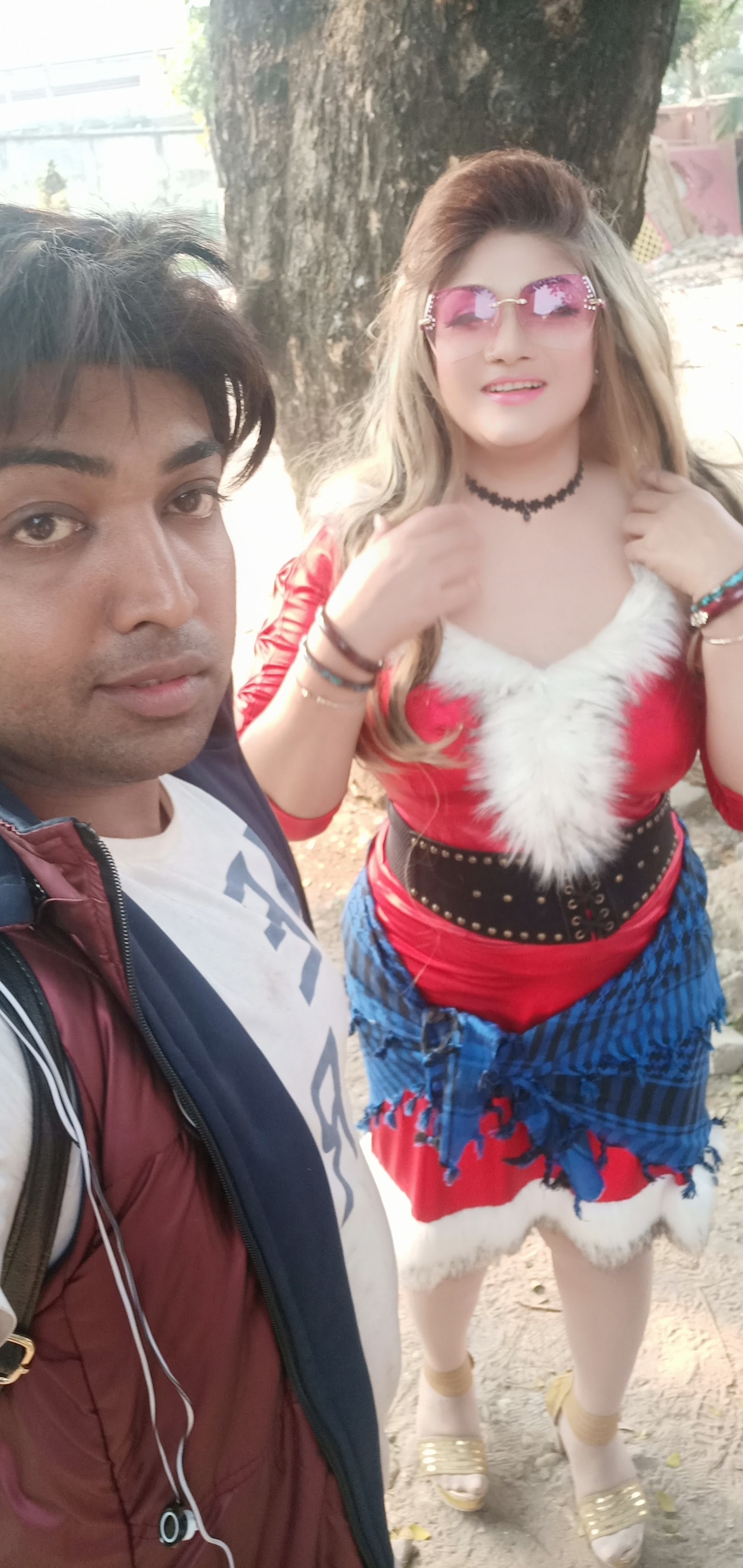 556438170_1525141258487354_888433415859996212_n