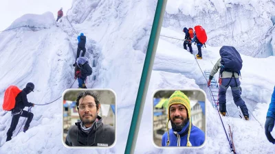 586e90c43491278870c13cee679d8b38-68d6511e87fd4 586e90c43491278870c13cee679d8b38-68d6511e87fd4