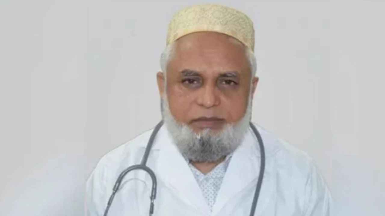সংকট কাটাতে সরকারের উদ্যোগ, শিগগিরই যোগদান করছেন ৩৫০০ চিকিৎসক
