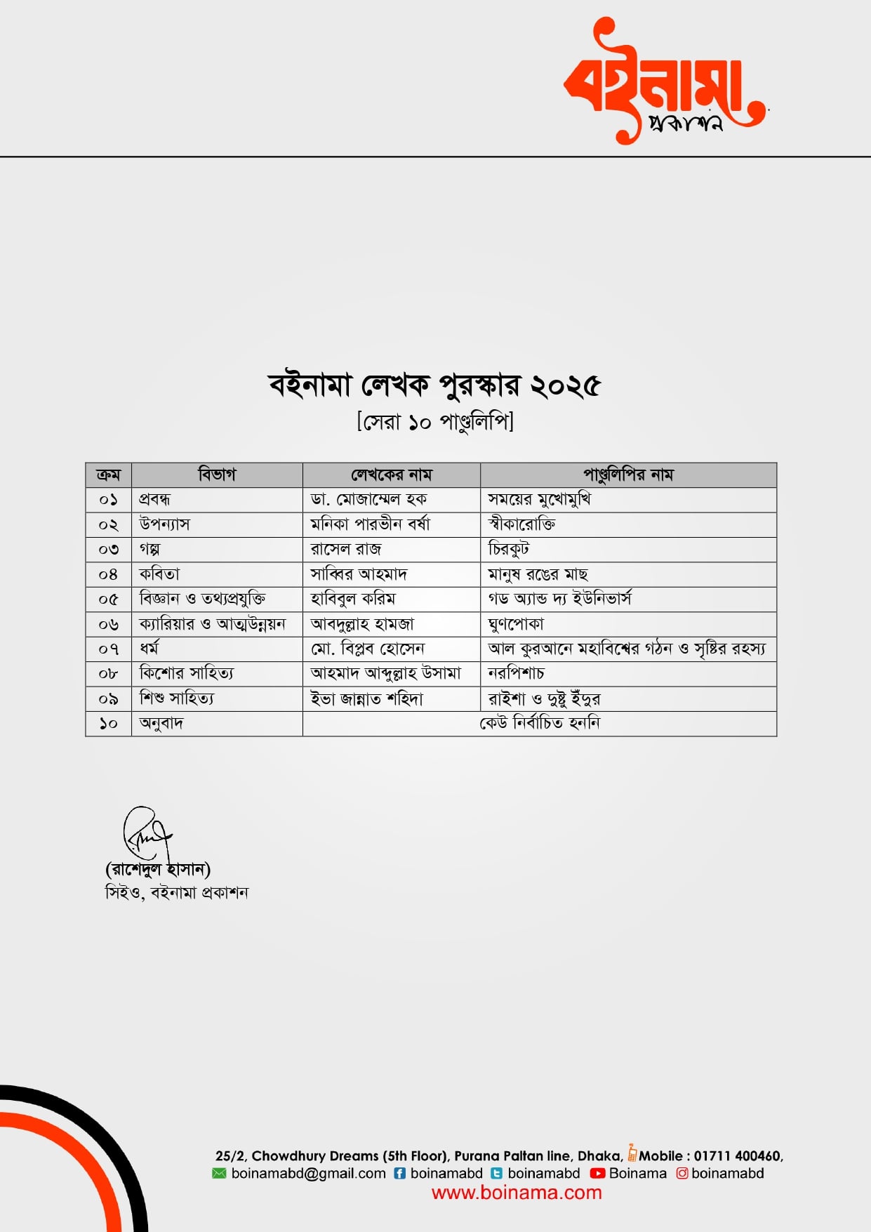 7ca103ab-c0d1-435d-b3fe-6ec62af2d2e3 7ca103ab-c0d1-435d-b3fe-6ec62af2d2e3