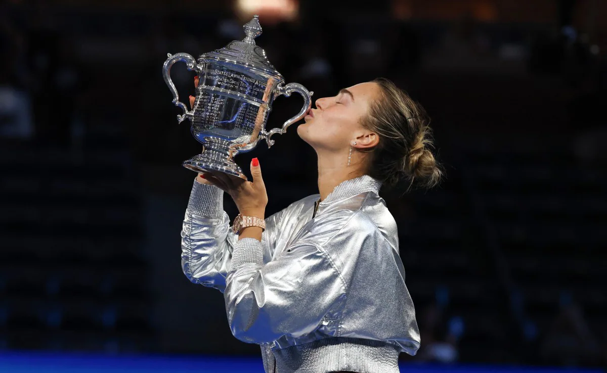 7p78unm_aryna-sabalenka-afp_625x300_07_September_25