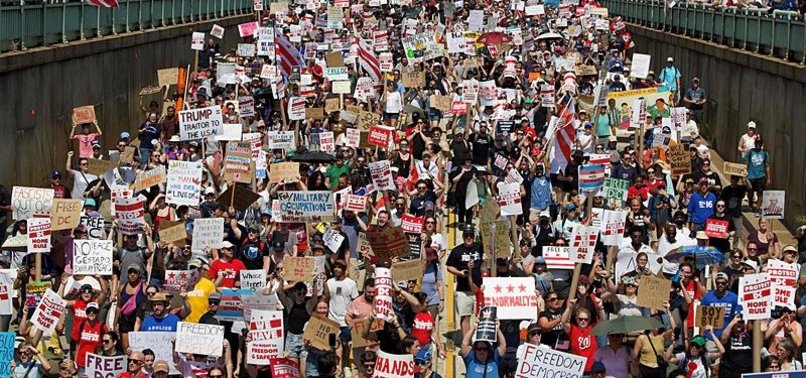 806x378-washington-dc-residents-pr 806x378-washington-dc-residents-pr