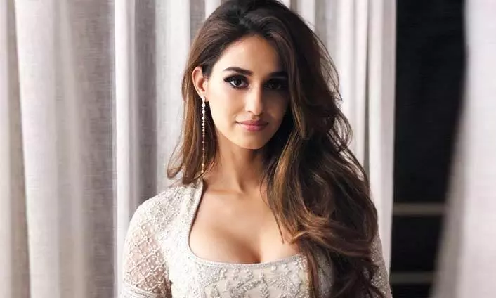 945373-disha-patani