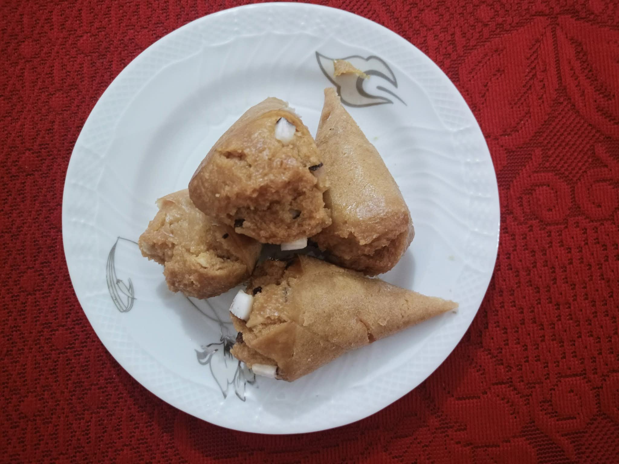 9d22cb83-9f3e-408f-a4f6-83ee1f460aed 9d22cb83-9f3e-408f-a4f6-83ee1f460aed