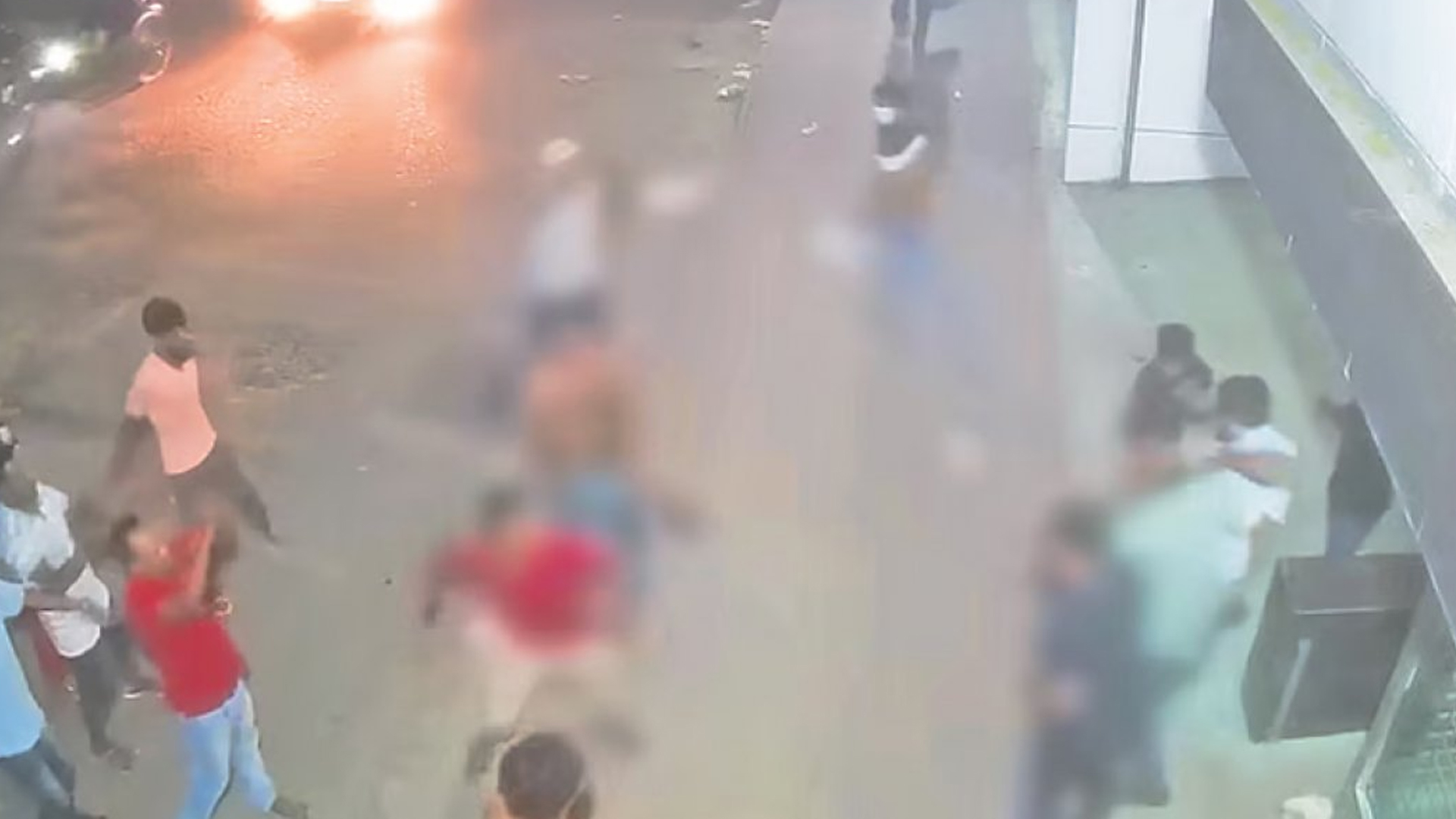 Arrested_for_Sohag_counter_attack Arrested_for_Sohag_counter_attack