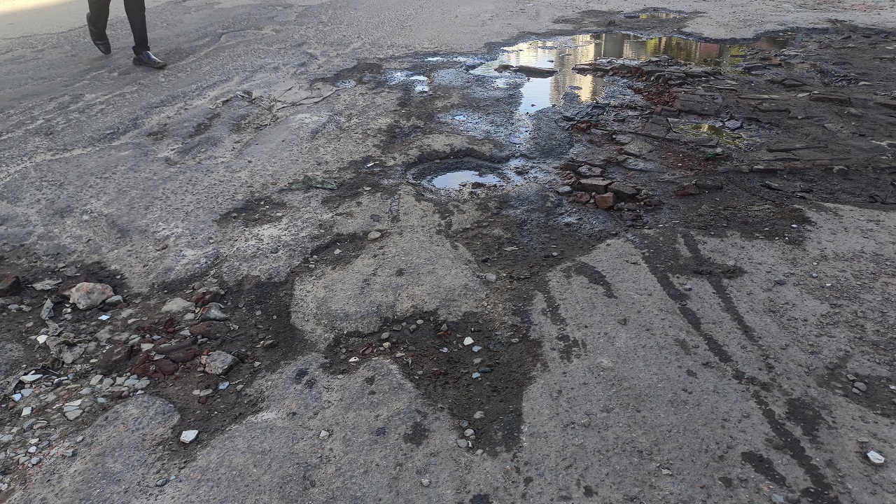 Construction_corruption_(2)