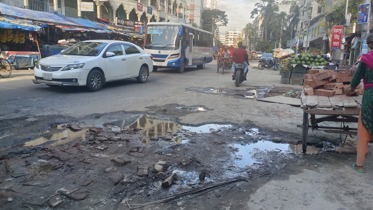 Construction_corruption_(3)