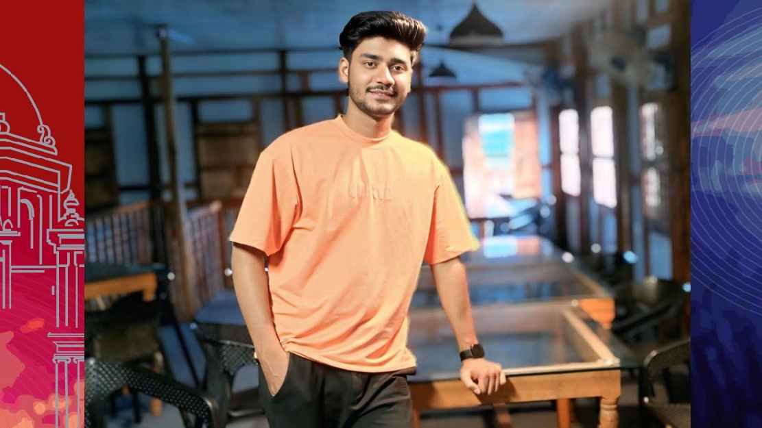 বাবা হতার ঘটনায় ছেলে আটক