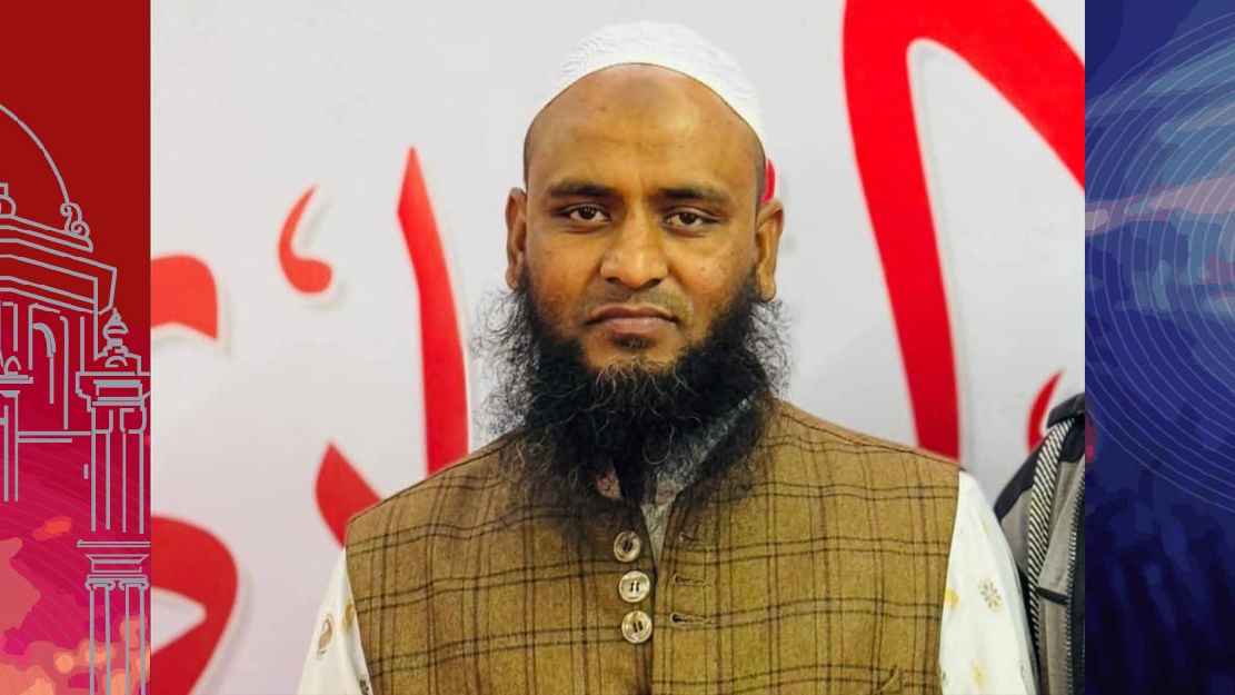 Xizmatkor va uning xojayini pornosini onlayn tomosha qiling