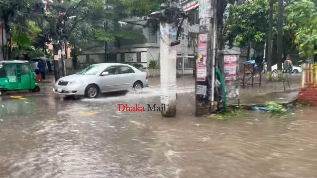 Dhaka3 Dhaka3