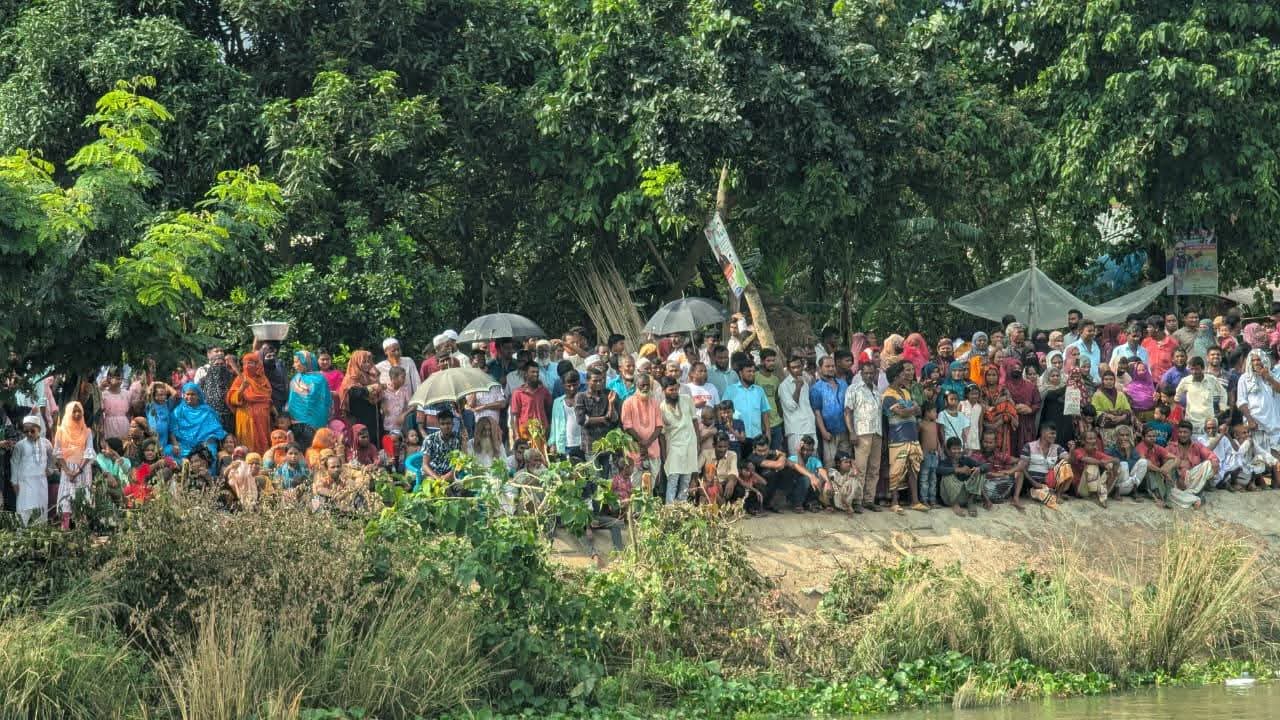 FB_IMG_1757669855799 FB_IMG_1757669855799