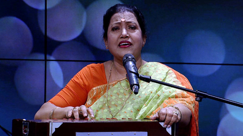 Forida_Parvin Forida_Parvin