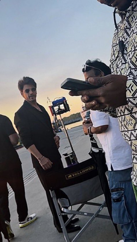 G16OONfXQAAESnJ G16OONfXQAAESnJ