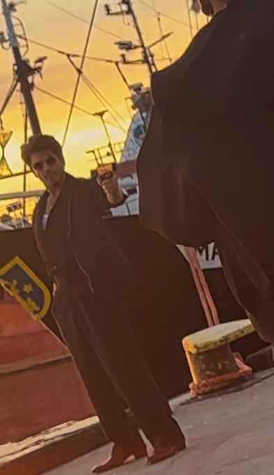 G16OONhWEAA1iXH G16OONhWEAA1iXH