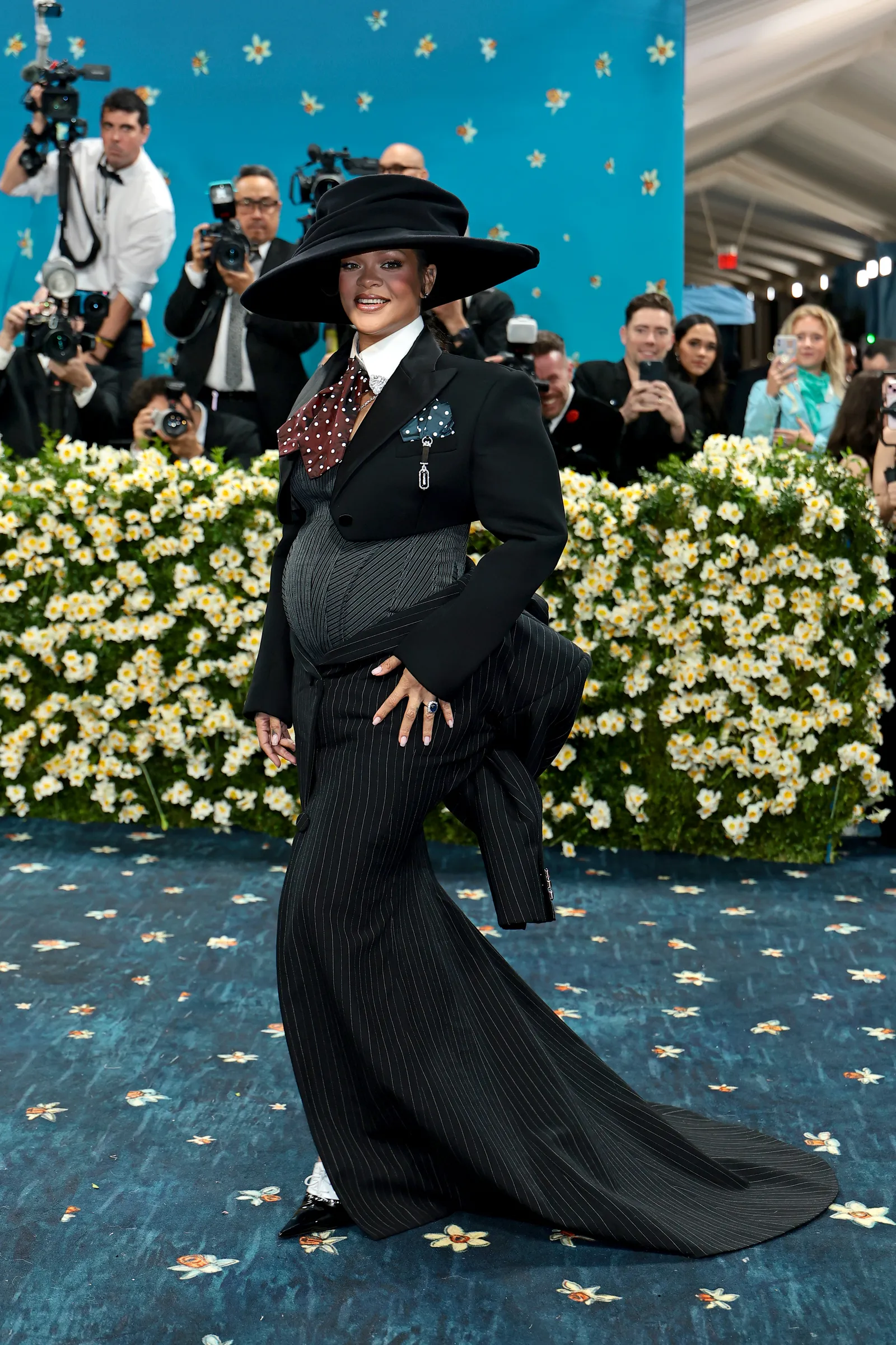 GettyImages-2213631357 GettyImages-2213631357