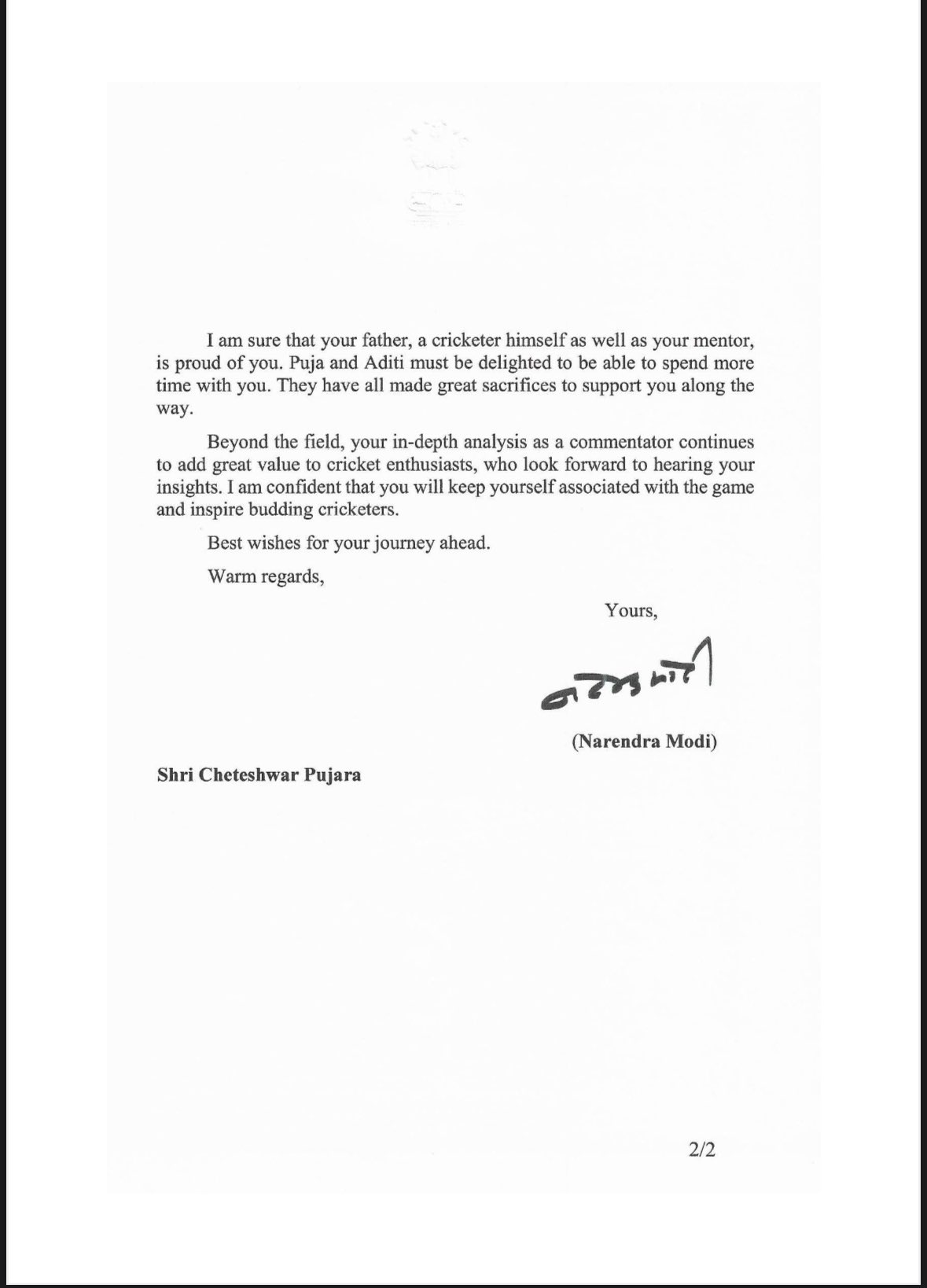 GzrMT-ha0AAOu14 GzrMT-ha0AAOu14