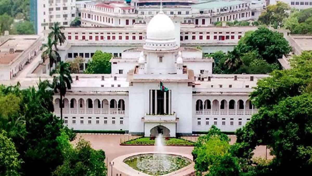 খালাস পেলেন ইকবাল হাসান মাহমুদ টুকু