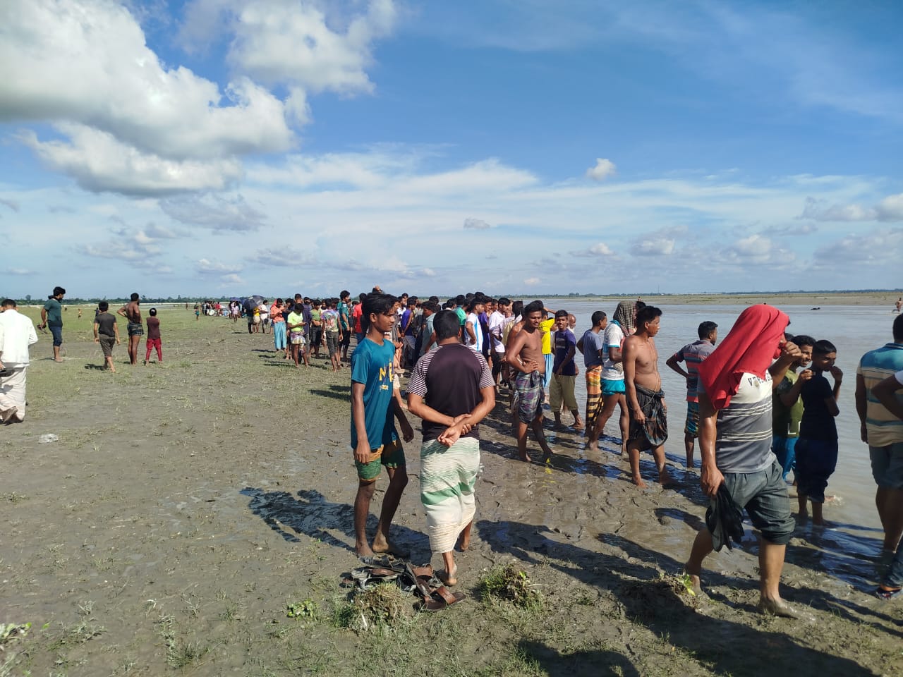 IMG-20250902-WA0001 IMG-20250902-WA0001