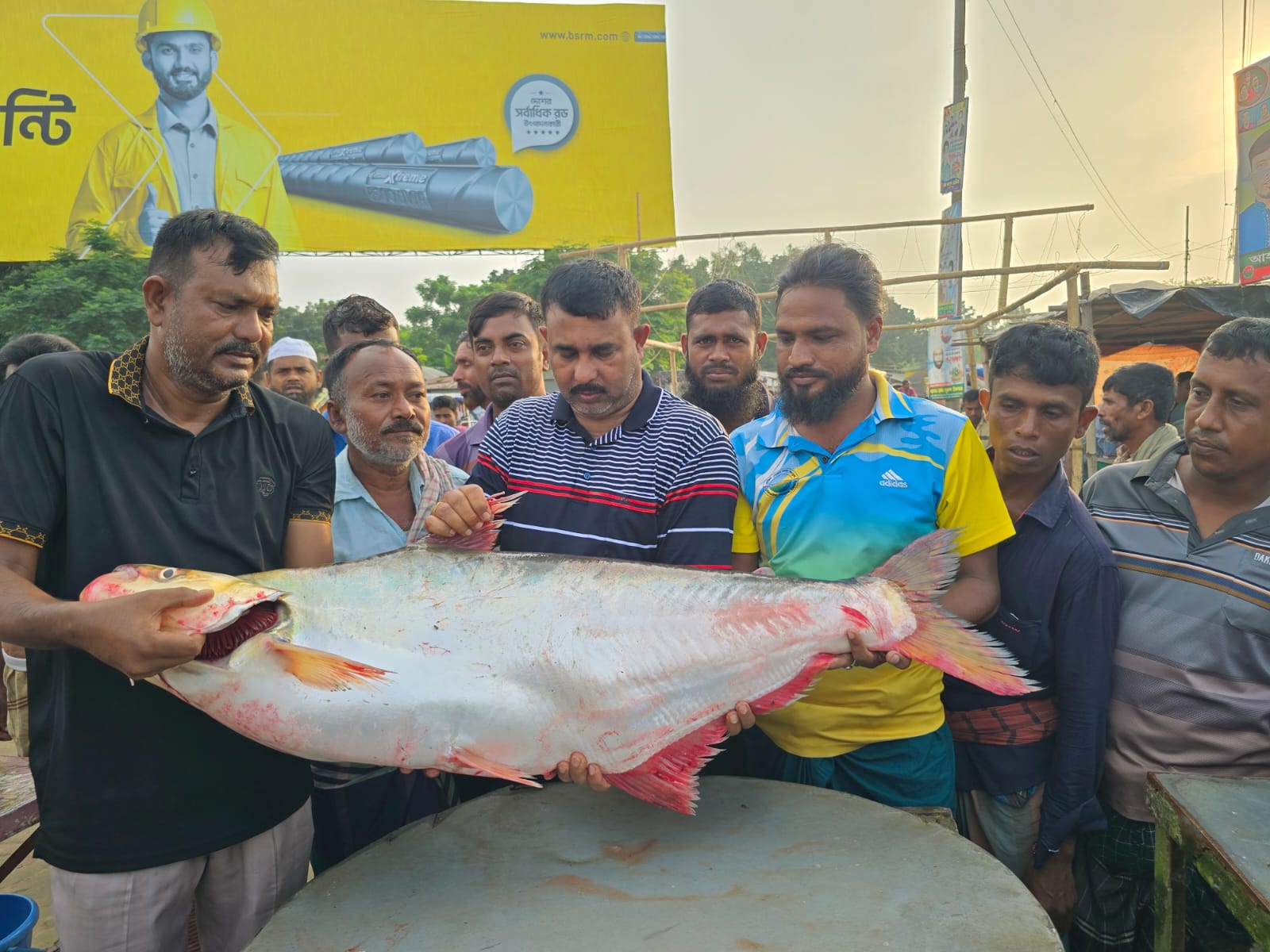 IMG-20250911-WA0007 IMG-20250911-WA0007