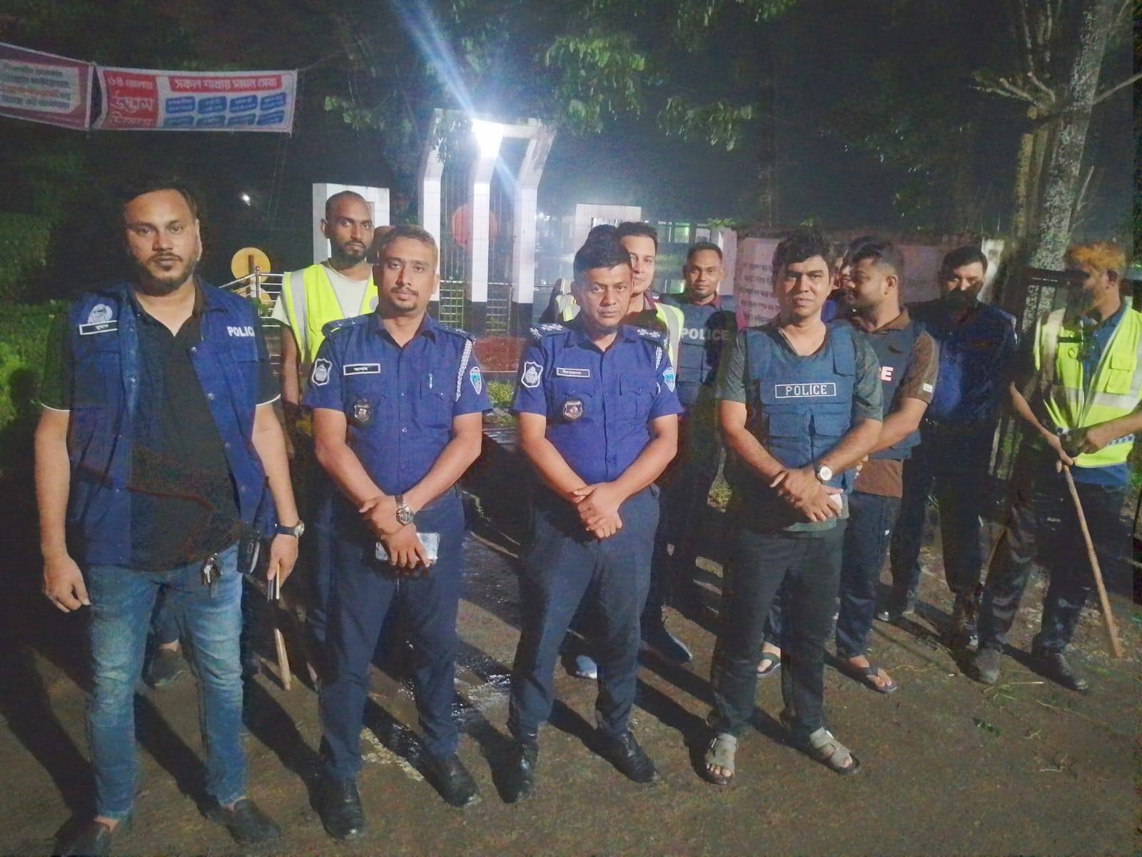 IMG-20250921-WA0041 IMG-20250921-WA0041