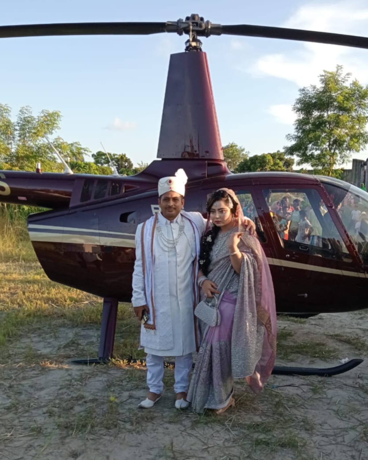 IMG-20250926-WA0063 IMG-20250926-WA0063