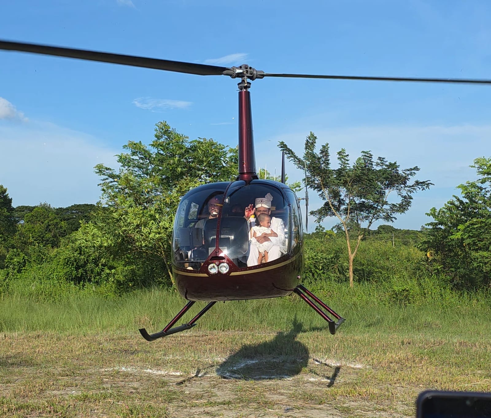 IMG-20250926-WA0066_(1)