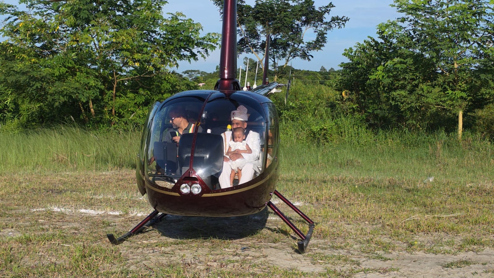 IMG-20250926-WA0067 IMG-20250926-WA0067