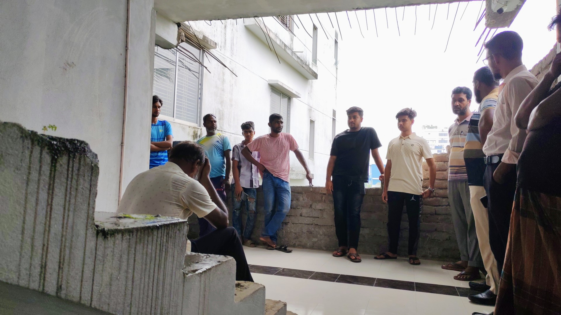 IMG_20250920_134026~2 IMG_20250920_134026~2