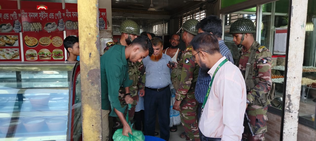 Image_2025-09-02_(2)