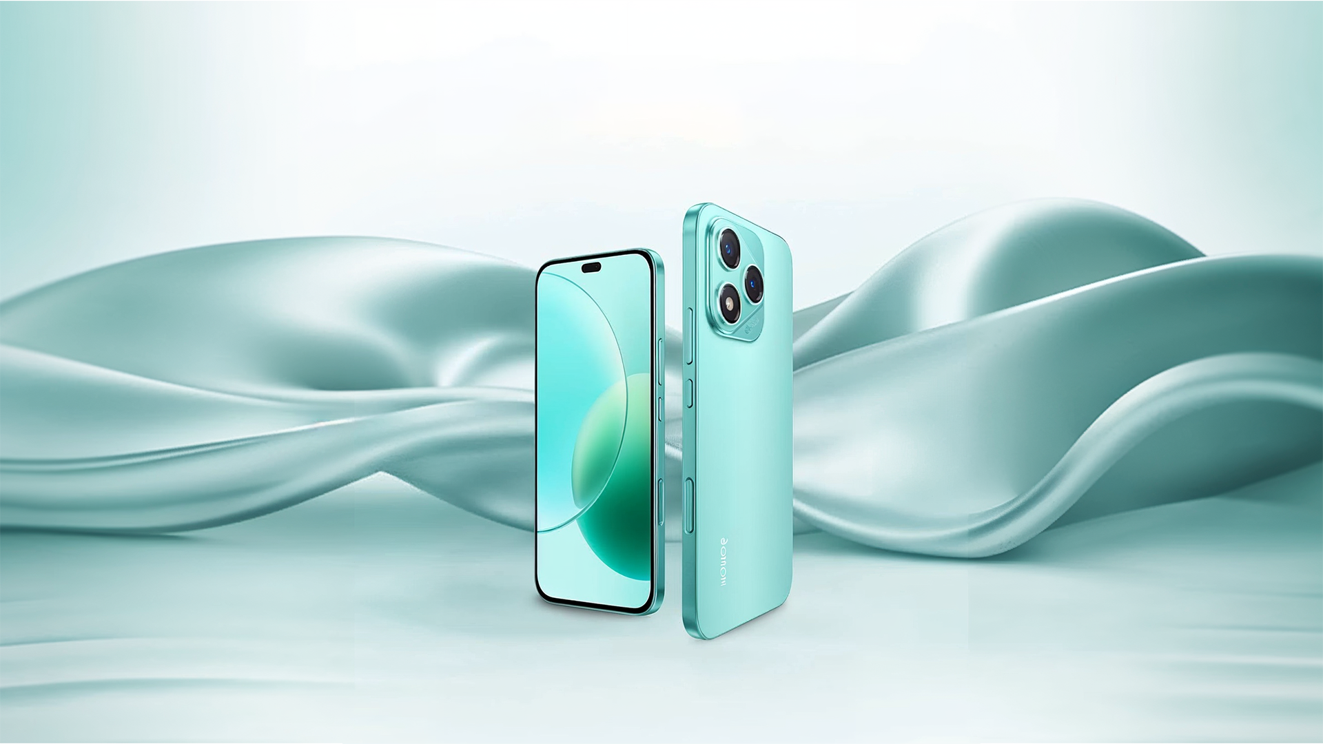 অনার ৪০০ লাইট: সাশ্রয়ী দামে ৫জি ফোন আনল অনার