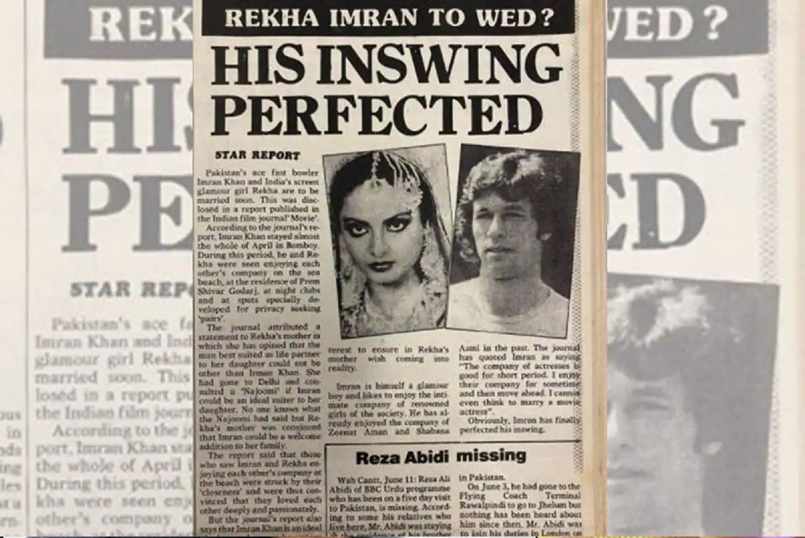 Imran_rekha_1_1621067657963 Imran_rekha_1_1621067657963