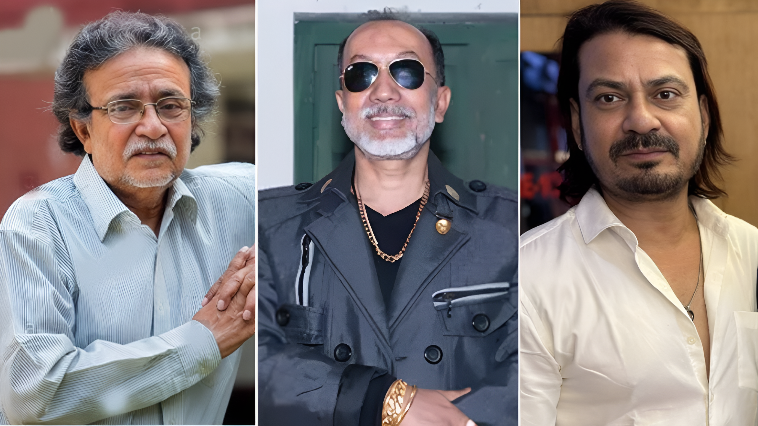 অপারেশন জ্যাকপট: গড়মিল প্রযোজক-পরিচালকদের কথায়