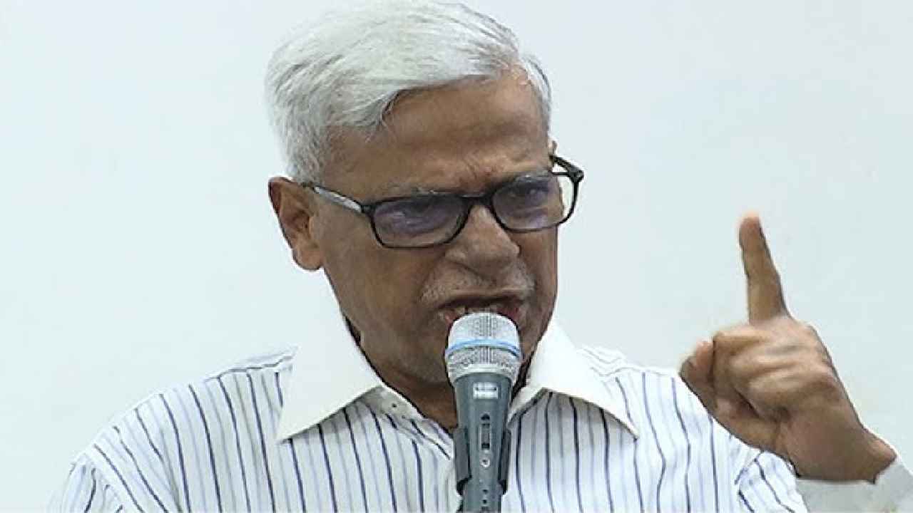 জামায়াতে ইসলামীকে ক্ষমা চাইতে বললেন ফারুক