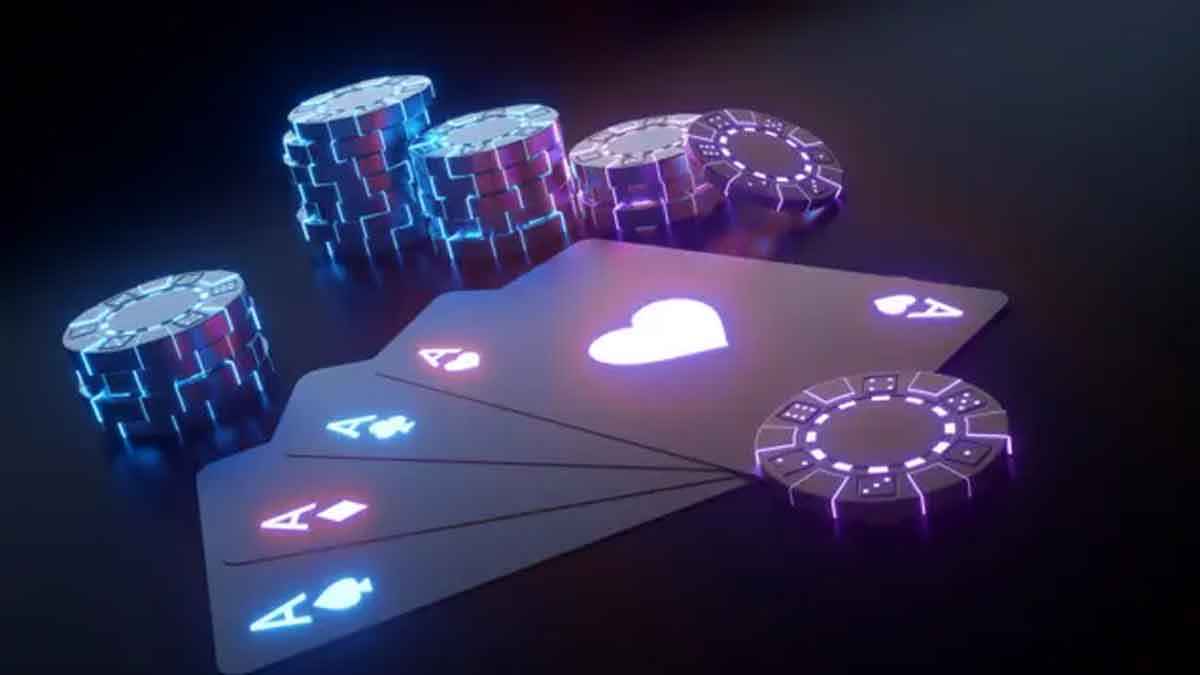 অনলাইন জুয়ায় জড়ালে ২ বছরের কারাদণ্ড ও কোটি টাকা জরিমানা