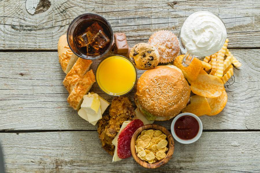 MAIN_HEART MAIN_HEART