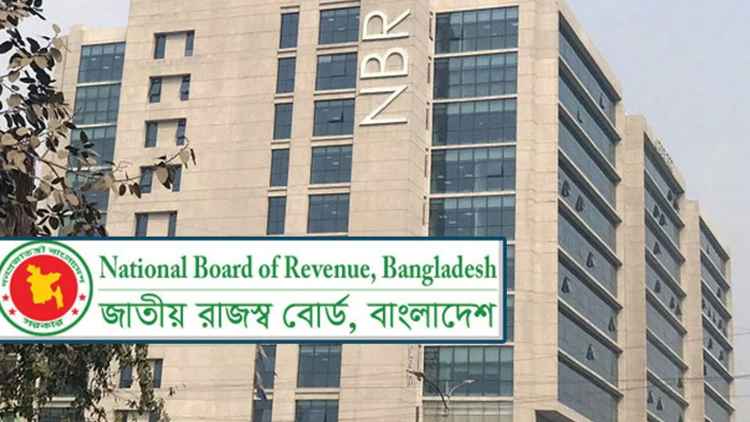 দুর্গাপূজার ছুটিতে সচল থাকবে শুল্ক স্টেশন 