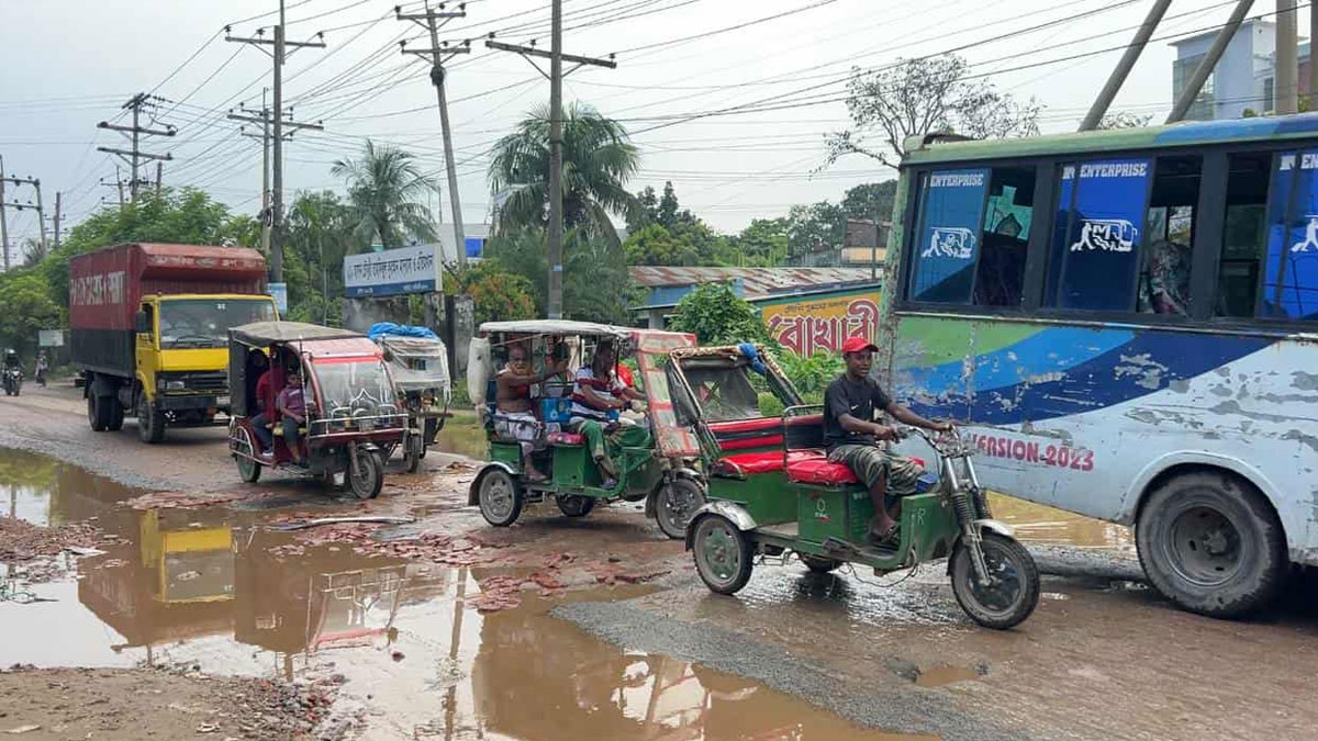 Narsingdi-road-2 Narsingdi-road-2