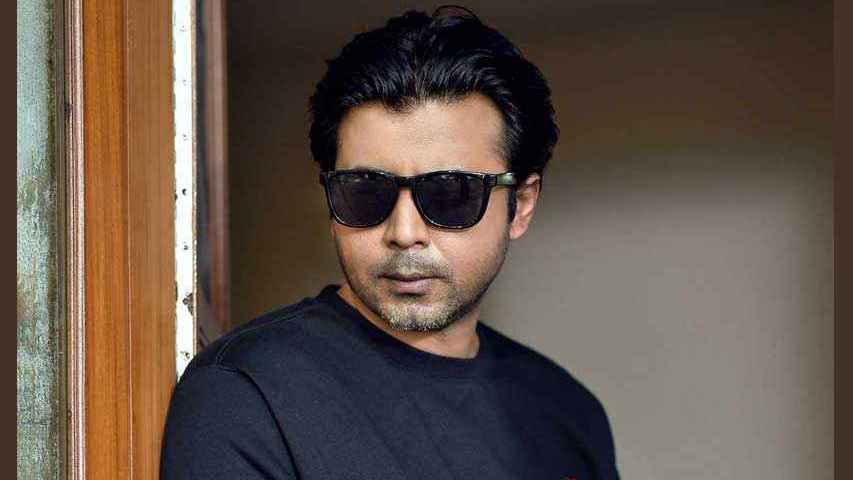 আমার জার্নিটা অনেক কষ্টদায়ক: নিশো