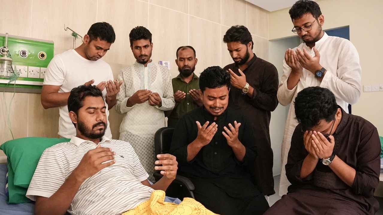 Nur_20250911_185445500