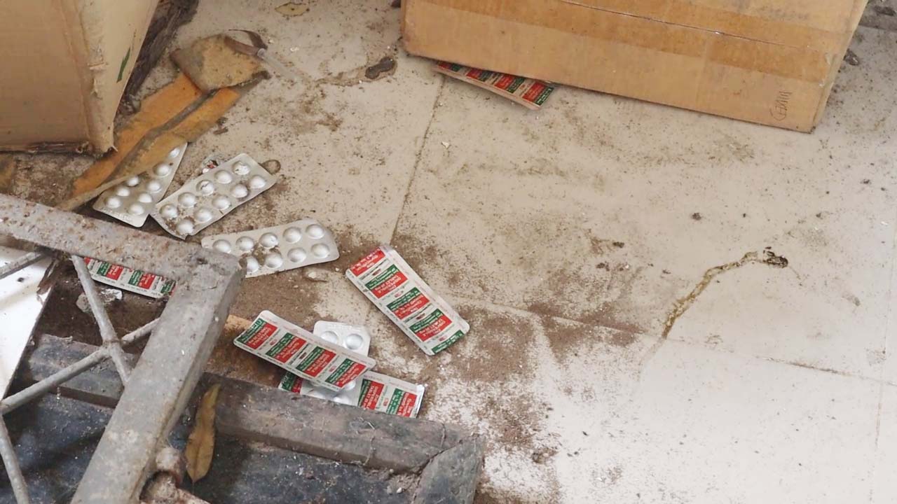 Photo_TKG_(6)-Marginal_healthcare_is_collapsing_in_Thakurgaon
