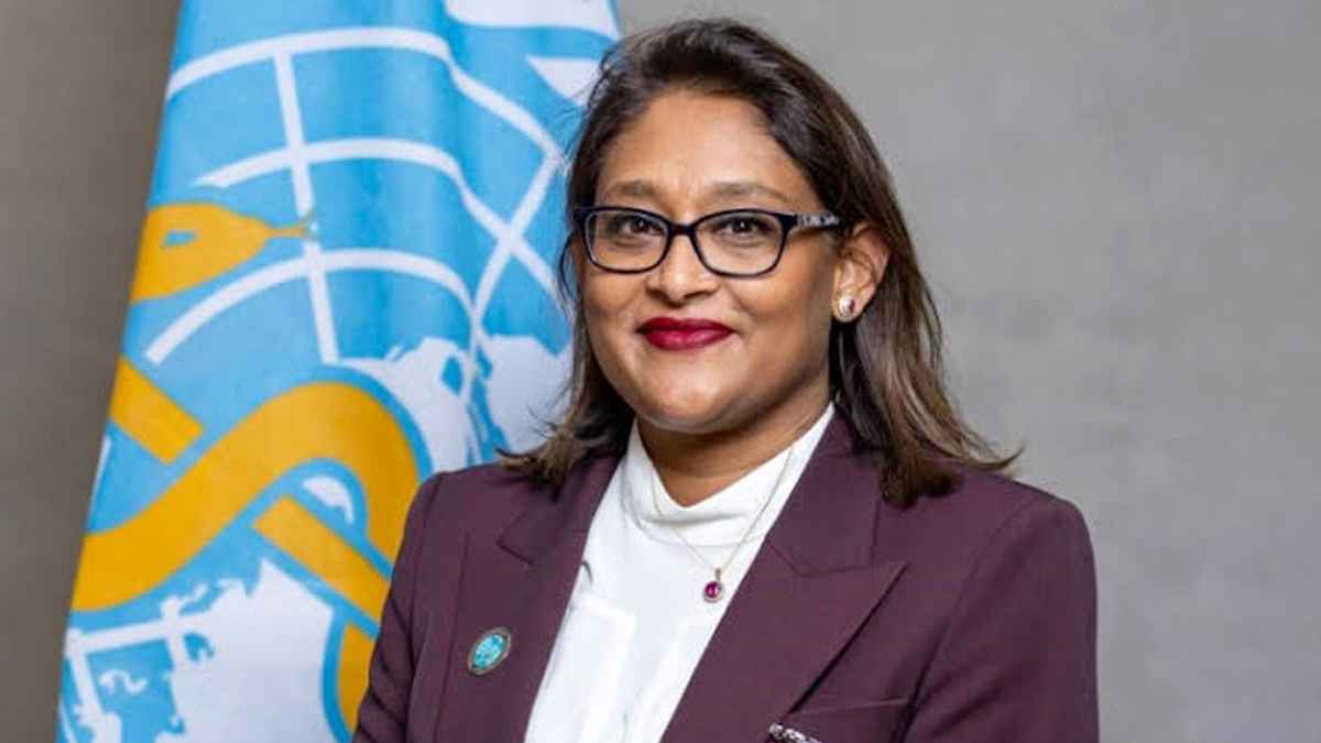 সূচনা ফাউন্ডেশনের অর্থ আত্মসাৎ: পুতুলসহ ৩৫ জনের নামে দুদকের মামলা