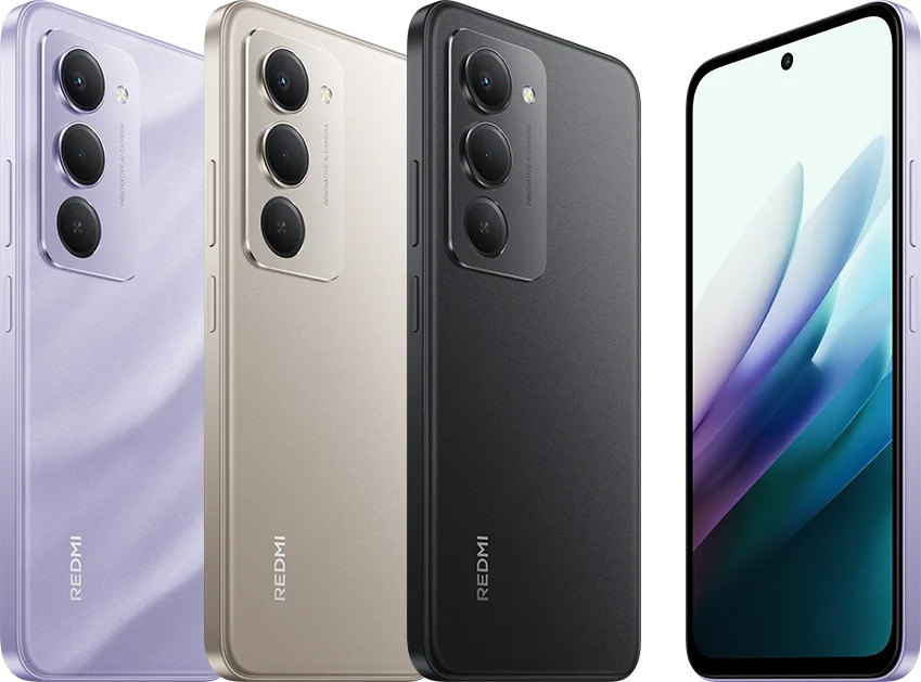 REDMI_15
