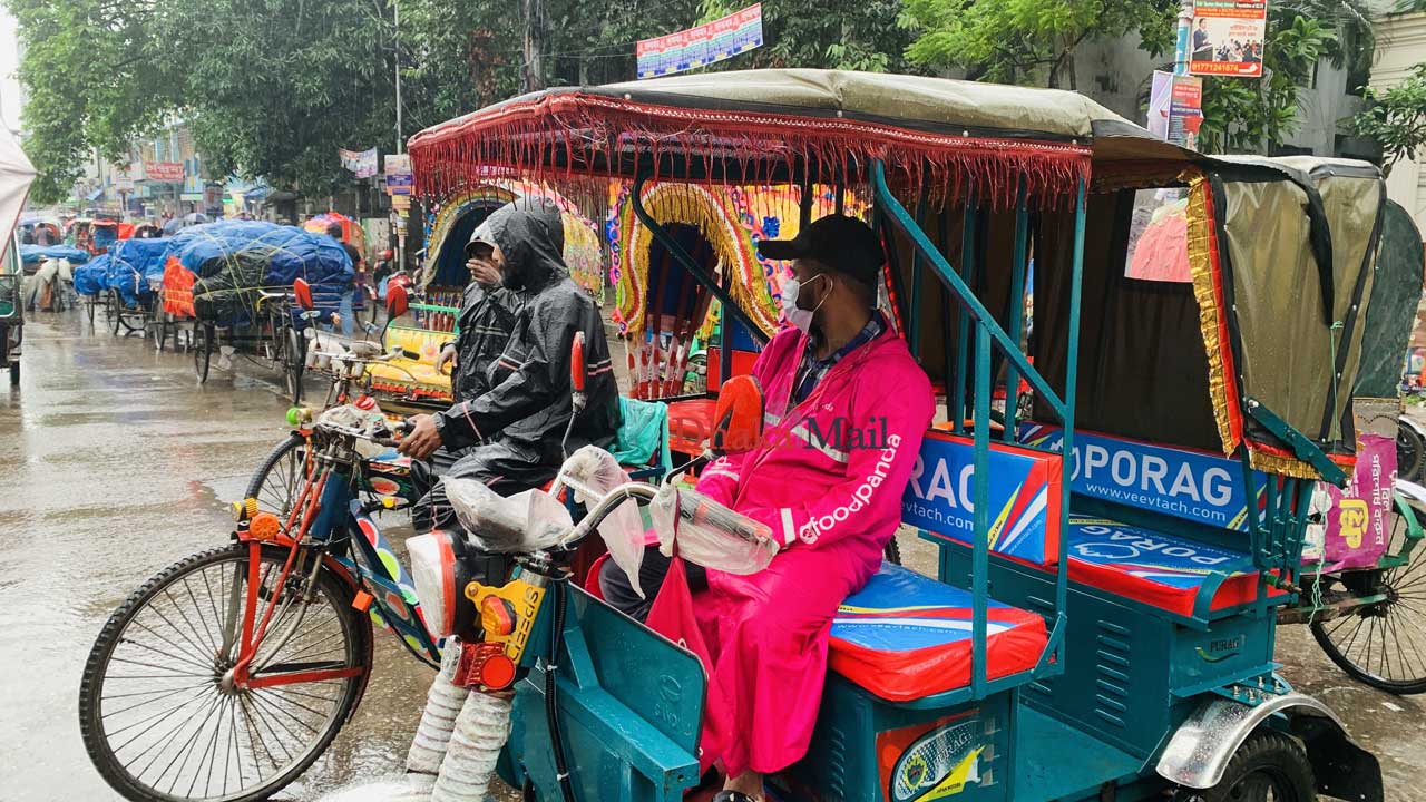 Rain2 Rain2