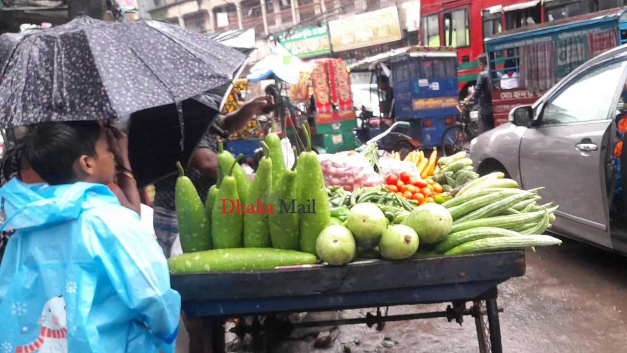 Rain4