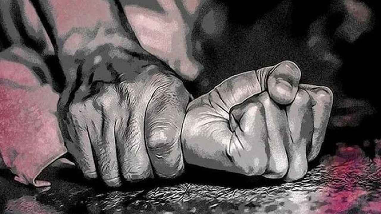 ছেলেকে জামিন করানোর আশ্বাসে মাকে ধর্ষণের অভিযোগ 