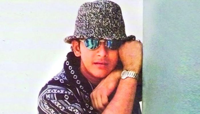 Salman-Shah-6146ceddbff38 Salman-Shah-6146ceddbff38