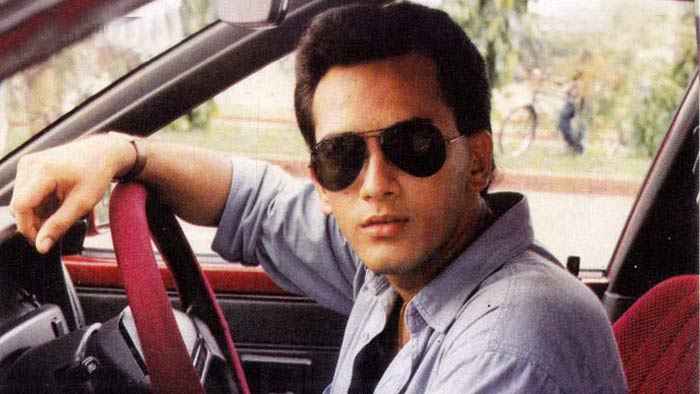 কেউ মায়ের কাছে শুনে, কেউ ফ্যাশন দেখে হয়েছেন সালমানভক্ত