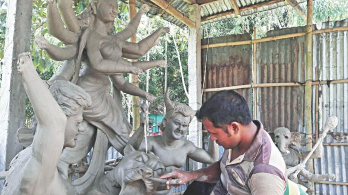 Screenshot_2024-09-23_085712_20240923_085645694 Screenshot_2024-09-23_085712_20240923_085645694